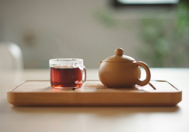 manki-kim-l82-kkebod0-unsplash_1786521994-edb674393c7417baf8f5752e9dee544d.jpg