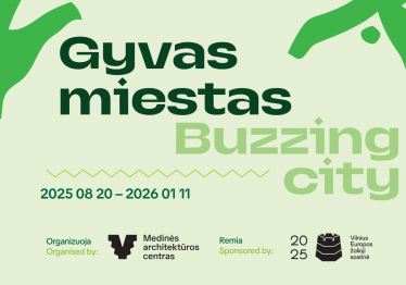 mano-gyvas-miestas_57_01765458111-0eed29b5dd4347908a8bfa3ec50563cf.png