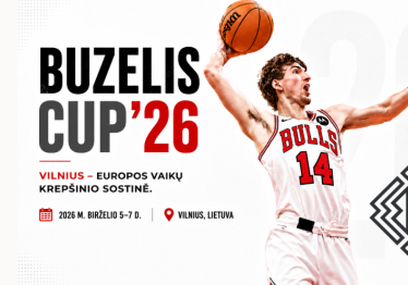 matas-buzelis-cup-2026_57_01780049606-fd1b436d419879f85de6acb15ff33190.png