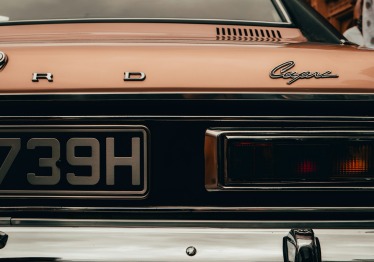 matt-seymour-eiect0hgbz0-unsplash_1786704216-6afc9c291f9976c828cbb59f3710a647.jpg