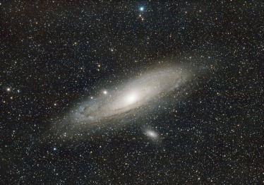 mattiaverga-space-9250868_1786019617-24391f076ef3cdbd91a46d73afcea741.jpg