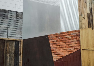 max-van-den-oetelaar-ssv4ck4gisu-unsplash_1786538574-3e9df6d0ef906dbacef9faa90699e8d8.jpg