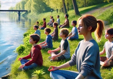 meditacija-prie-neries_57_01746601707-b7e2d9d1c6ab4ee19d3ef30d36499f11.jpg
