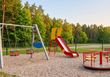 medziagu-savybiu-tyrimas-zaidimu-aiksteleje_57_01787214155-f5b3171e07d33a3385c5cd5e15d469fc.png