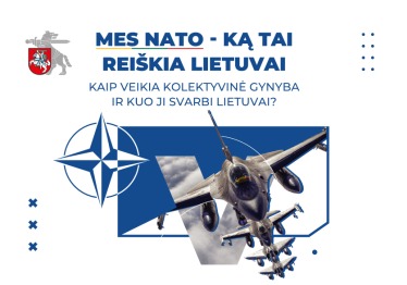 mes-nato-ka-tai-reiskia-lietuvai_57_01789383785-1273a8b69c4f65aab773aecd41db3a3b.jpg