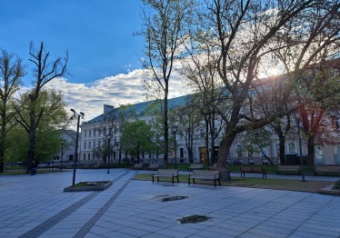 miesto-ekonomika_57_01781442393-41756a6512980af26f7ed41029281060.jpg