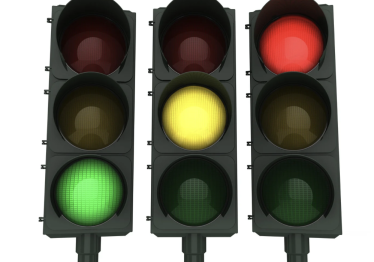 miesto-sviesoforas-nuo-stebejimo-iki-simuliacijos_57_01749635158-a9e6e1c4328d6e8517d5dd717e8c31bb.png
