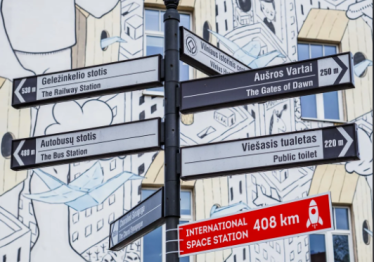 miesto-zenklu-logika_57_01781341269-bf262eeb6db81b49ea6dcb43fb627e66.png