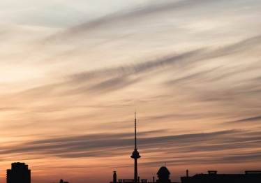 mindaugas-norvilas-v4tgyj_sqg8-unsplash_1789385513-cd33251e6db8fc06070b200cfdc7d963.jpg
