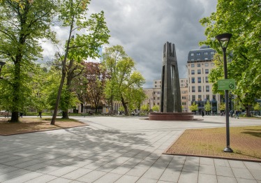 minute-vilniuje_57_01779961047-70ed98f24c1e9e3ae581400c24344339.jpg