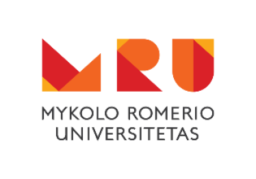 modernaus-verslo-kurimas-kodel-visi-nori-sukurti-startuoli_57_01746000193-22804db8a6ddfc6c37db7c6fc5bbf910.png
