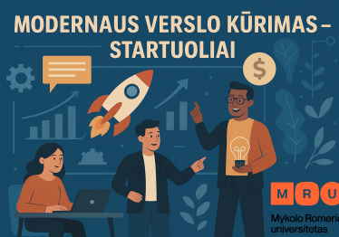 modernaus-verslo-kurimas-startuoliai_57_01773756665-9d8edbfa1231d088ec99831fe094e72a.png