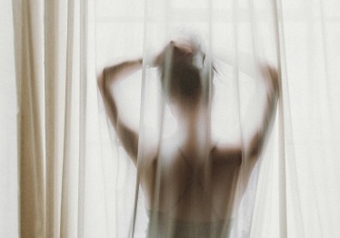 monika-kozub-9evqbiy9lj8-unsplash_1786431109-12f0d67db65f38a1d596f59d41301fdd.jpg