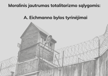 moralinis-jautrumas-totalitarizmo-salygomis-a-eichmanno-bylos-tyrinejimai_57_01786991426-117aa0c58901d9183ef76a2617e8d0cd.png