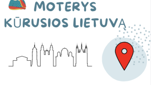 moterys-kurusios-lietuva_57_01672843175-659c64949c25a9f58573babe2af8b3de.png