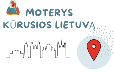 moterys-kurusios-lietuva_57_01672843175-9034e8cdba1f4cb9cf8a5db4ba34c857.png