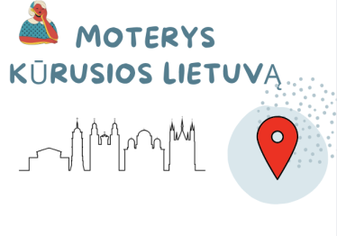 moterys-kurusios-lietuva_57_01786790429-65df419c52515c291e0d544ed615bfaf.png