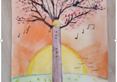 muzikiniai-instrumentai-gamtoje_57_01743422947-17533bf33b4552fbb0796c5079cf5847.PNG