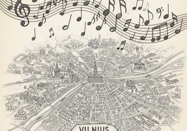 muzikinis-vilniaus-zemelapis_57_01750331061-2f2847d9d8c894bd0c5d6ae6d22742c7.jpeg