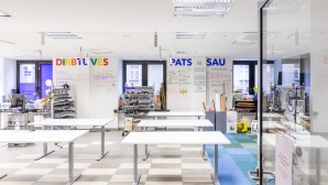 nacionalines-bibliotekos-dirbtuves-pats-sau_57_01700570314-6002ecd75d45ccfc639ee6e63912d5cf.jpg