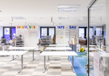 nacionalines-bibliotekos-dirbtuves-pats-sau_57_01746444282-5a172b13eb644b15f743cce819ad878b.jpg