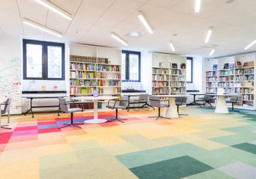 nacionalines-bibliotekos-vaiku-ir-jaunimo-literaturos-skaitykla_57_01745912970-038d31c80e939ca237accc2ba39fd027.jpg