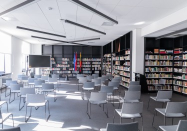 nacionalines-bibliotekos-valstybingumo-erdve_57_01699340080-23217588db2c2bbc1b30681b8f6c4d7d.jpg