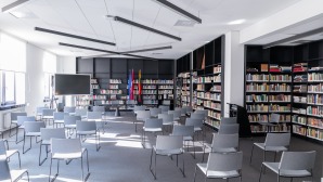 nacionalines-bibliotekos-valstybingumo-erdve_57_01699340080-df982a3bfd40988f15dfbc46787c99c4.jpg