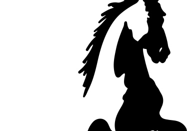 natalya-siu-n4k0g90-unsplash_1787211510-fe9dd635162a9e305fb7f3b49c6f8a21.png