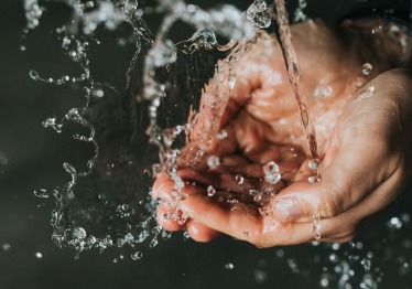 nathan-dumlao-kdxqbavebwi-unsplash_1787223251-d19c8fd1d05b8883cac30a6555656076.jpg