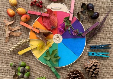 nature-colour-wheel_1780647274-b303aacc100219d4374bc37ca76bdcb9.jpg