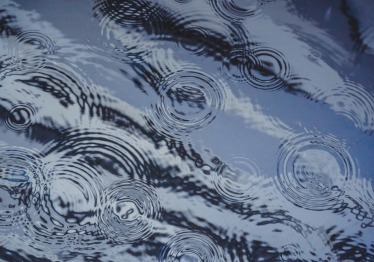 nick-fewings-3f-fqdc3ux4-unsplash_1787743845-dc3e0f89bcc2f2cfd08441f509cc6f28.jpg