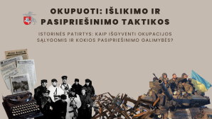 okupuoti-islikimo-ir-pasipriesinimo-taktikos_57_01681208590-648eca2f07570d0eba08f393fc34535f.png