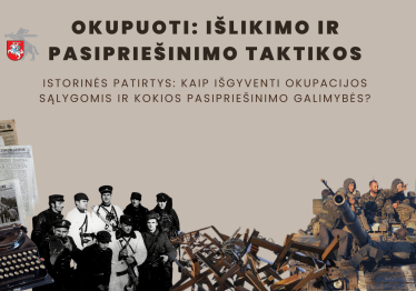 okupuoti-islikimo-ir-pasipriesinimo-taktikos_57_01681208590-c635f96483d53fd2c6ddd30d2bffd440.png