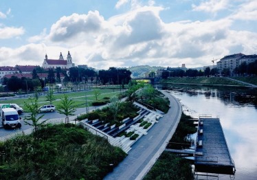 orai-ir-zmoniu-keliavimo-budai_57_01746782601-61f3874f2e83b9168a23c5220825ea11.jpeg