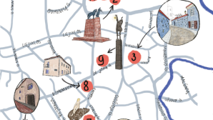 orientaciniai-zaidimai-vaikams-perskaityk-vilniu_57_01699625393-1782d58723b947ad186032416b7e9c07.png