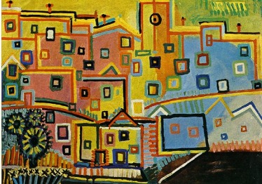 pablo-piacasso_city_1783492912-12be668749e80f0acece9f2432ca0673.jpg