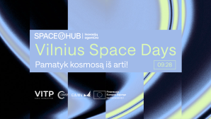 pamatyk-kosmosa-is-arti-vilnius-space-days_57_01695389202-20f31515b4714358df25a5908adff32a.png