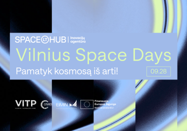 pamatyk-kosmosa-is-arti-vilnius-space-days_57_01695389202-7a4873611f5f6875c81c2b7e7a1c3dcc.png