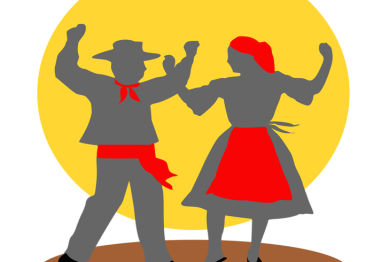 pamilkime-lietuviu-liaudies-muzika_57_01700133728-f18fed7a6cff8beba07edf8303c8f8f3.PNG