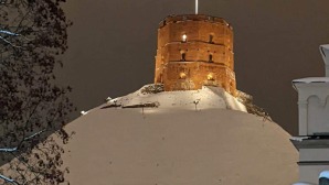 papasakok-man-apie-lietuvos-valstybes-atkurimo-diena_57_01674585249-8c3ecd26436f305f501c0e3ce1c8fe6d.jpeg