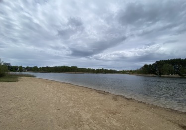 pasakojimas-apie-salotes-ezera_57_01746186362-e4c680e76d01213af39c278ec2acb425.jpg