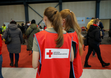 pasirengimas-ekstremalioms-situacijoms_57_01673442621-2eb9ca2e7226292f349976cc9845bd56.jpg
