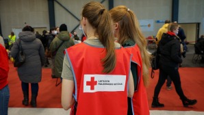 pasirengimas-ekstremalioms-situacijoms_57_01682428582-e23becff553ead6bc0715bd0544cc299.jpg
