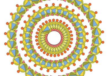 paveikslo-kurimas-kompiuterinio-projektavimo-priemonemis_57_01748239012-3b14cb3be0f256e53d7b7ef1ea8fbfa0.jpg