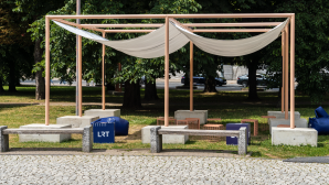 paviljonas-vilnius-pries-200-metu_57_01687435485-14125aca1a02114988756b21449bf32f.png