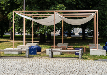 paviljonas-vilnius-pries-200-metu_57_01687435485-1a3185d99579b80bafdac0b369d47ecc.png