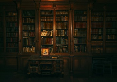 peter-herrmann-o_ducg4cdlc-unsplash_1786451596-bb273a5c259302cb12bb53dc54200d5d.jpg