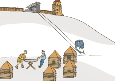 piliakalniai-ir-vilniaus-pilys-ant-kalnu-gimusi-galia_57_01788144810-9b1c4ae0cf16788df11f42226b0abbe3.png