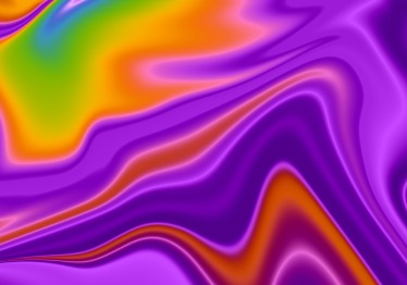 pixeliota-hmdz8-os4o4-unsplash-1_1787655984-df8ce107ac4804afffca612a93f9447c.jpg